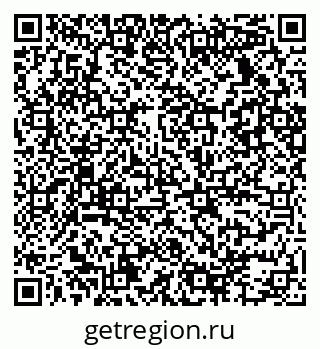 79086034403