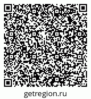 79086034405