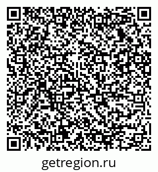 79086034409