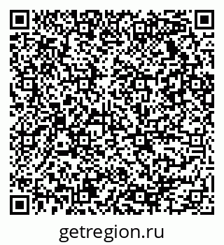 79086034410