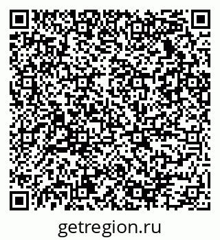 79086034411
