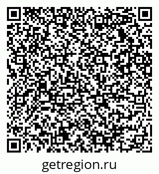 79086034412