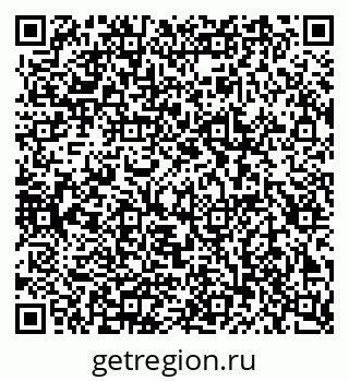 79086034415