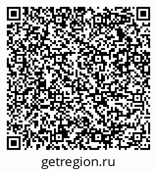 79086034418