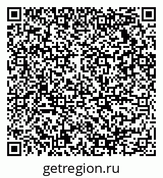 79086034424