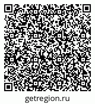 79086034425
