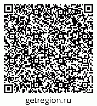 79086034427