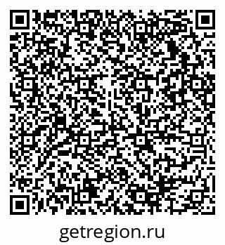 79086034430