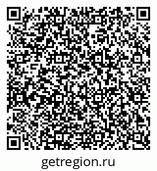 79086034433