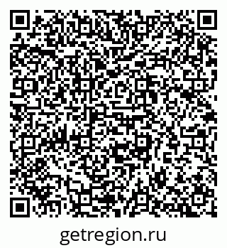 79086034436