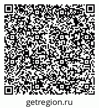 79086034448