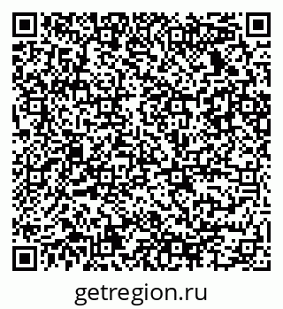 79086034449