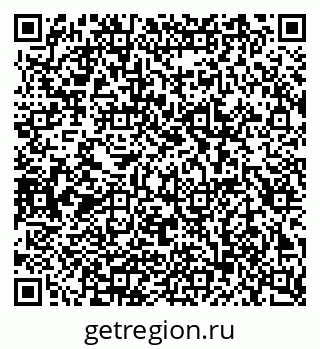 79086034451