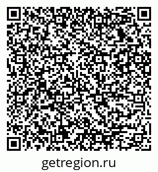 79086034455