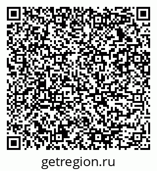 79086034457