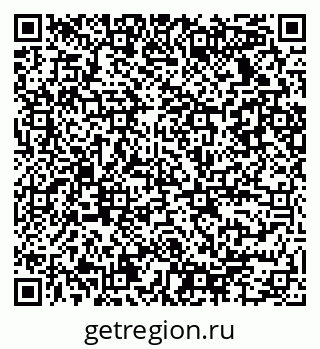 79086034459