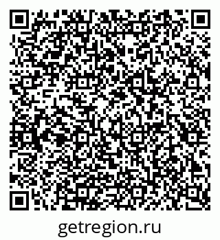 79086034461