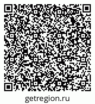 79086034472