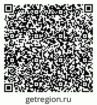 79086034474