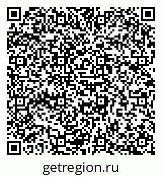 79086034489