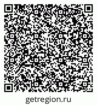 79086034492