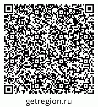 79086034499