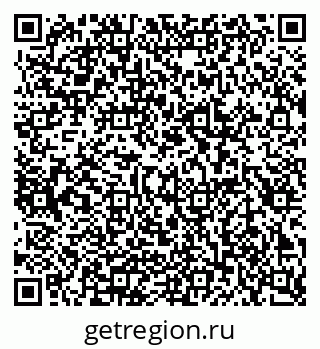 79086035331