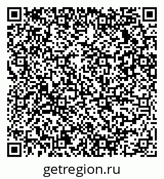 79086039902