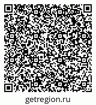 79086039908