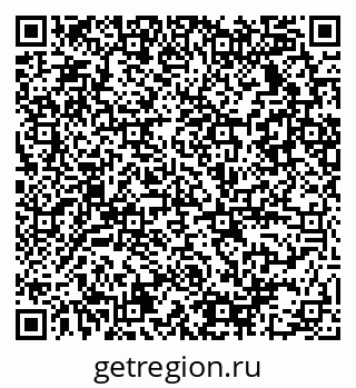 79086039913