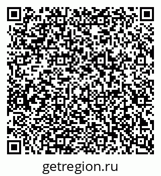 79086039917
