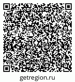 79086039931