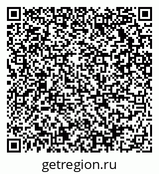 79086039937