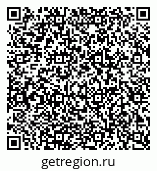 79086039944