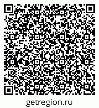 79086039954