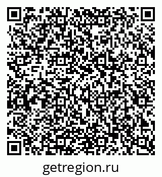 79086039955