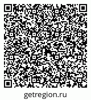 79086039985