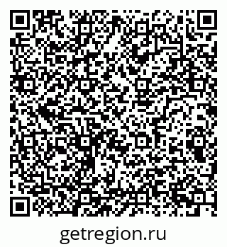 79086039992