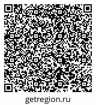 79086040007
