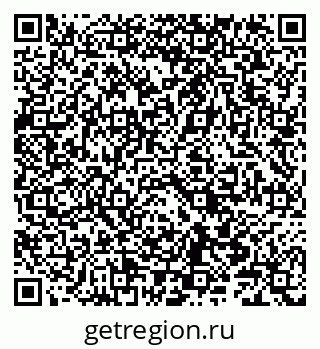 79086040008