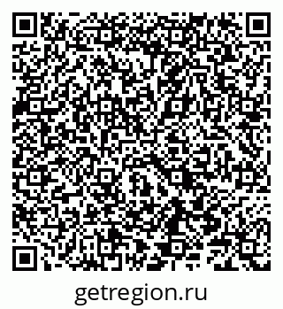 79086040015