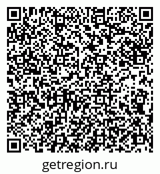 79086040018