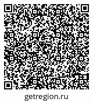 79086040022