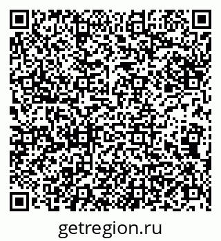 79086040023