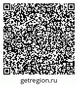 79086040024