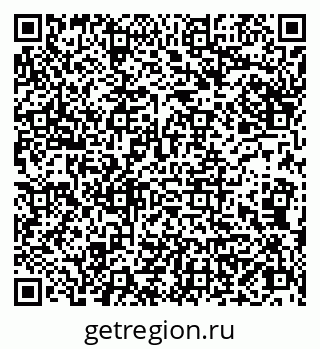 79086040026