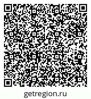 79086040029