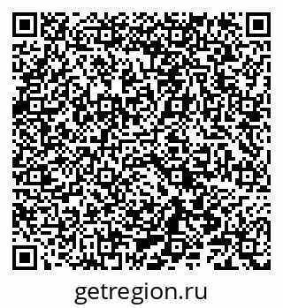 79086040032
