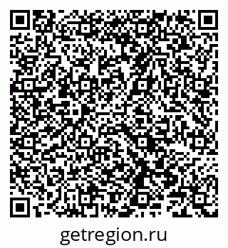 79086040033