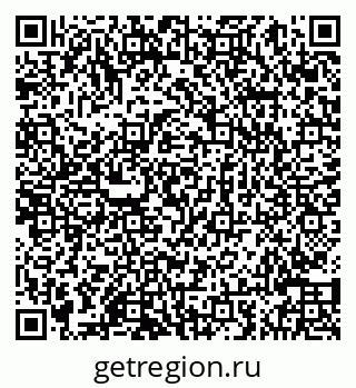 79086040034